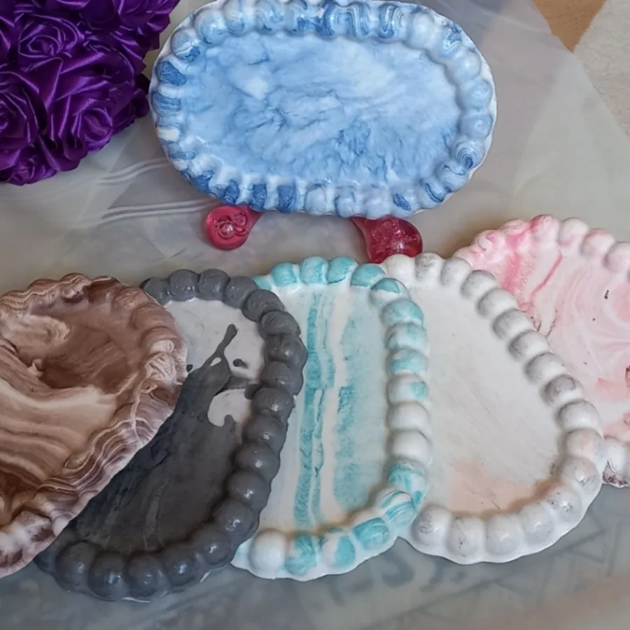 جای اکسسوری