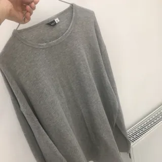 بلوز دورس طوسی برند