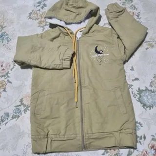 ست کاپشن شلوار