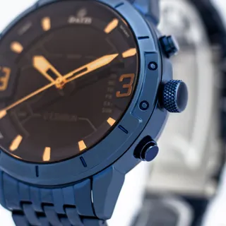 ساعت مچی برند