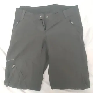 شلوار کوهنوردی quechua