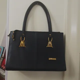 کیف زنانه