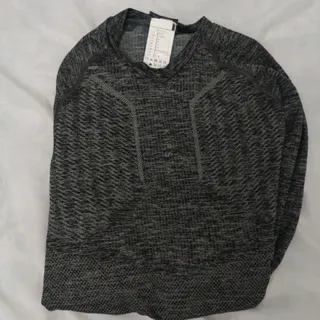 بیس کوهنوردی زنانه decath