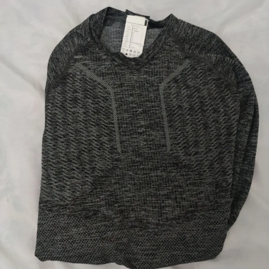 بیس کوهنوردی زنانه decath