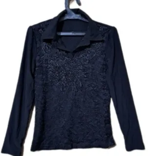 شومیز مجلسی زنانه دخترانه