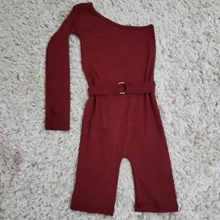 سرهمی کوتاه