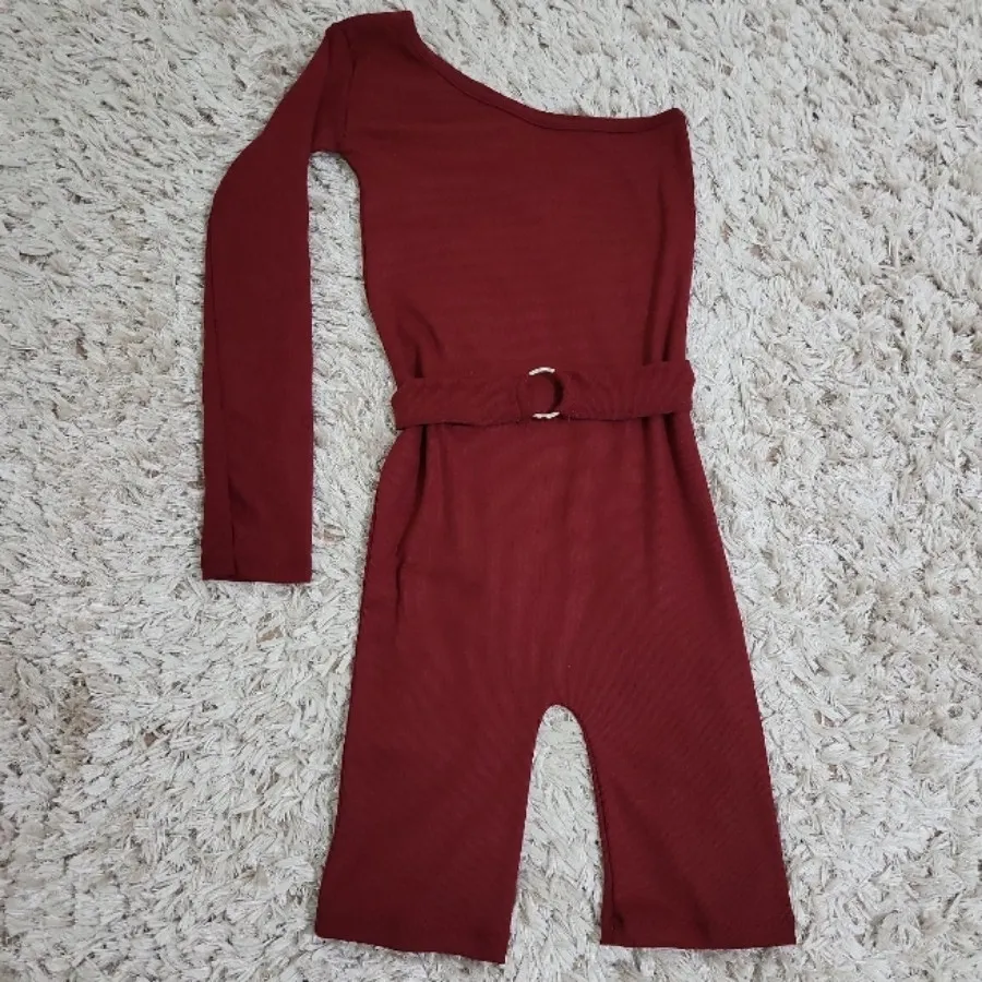 سرهمی کوتاه