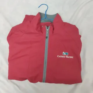 گورتکس کوهنوردی زنانه