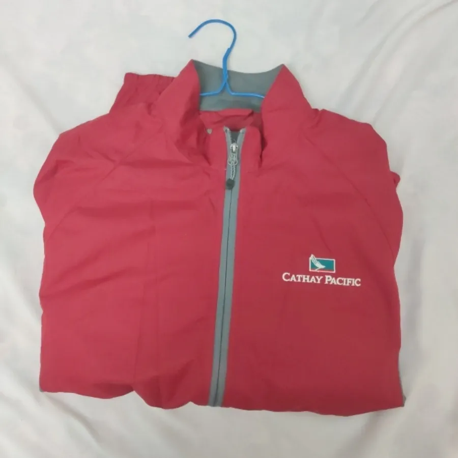 گورتکس کوهنوردی زنانه