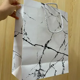 پاکت هدیه خارجی