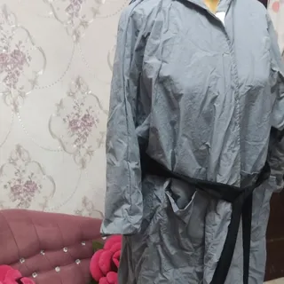 بارونی بلند