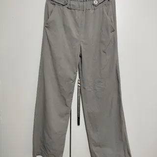 شلوار زنانه