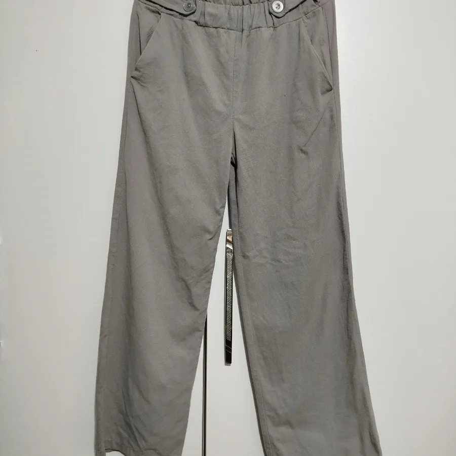 شلوار زنانه