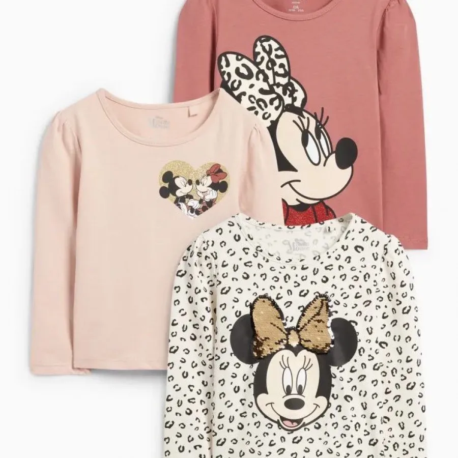 بلوز برندc&a