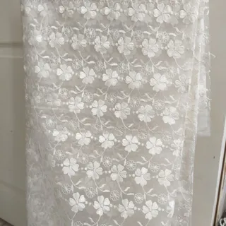 پارچه مجلسی