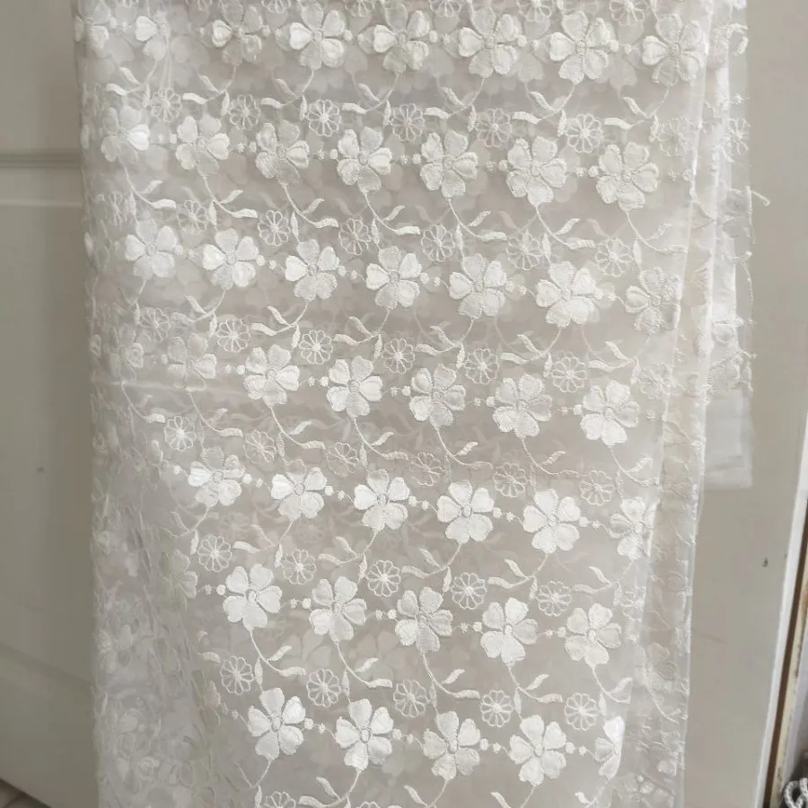 پارچه مجلسی