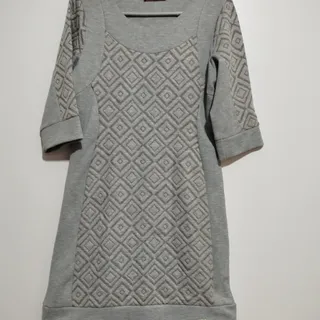 تونیک زمستانه