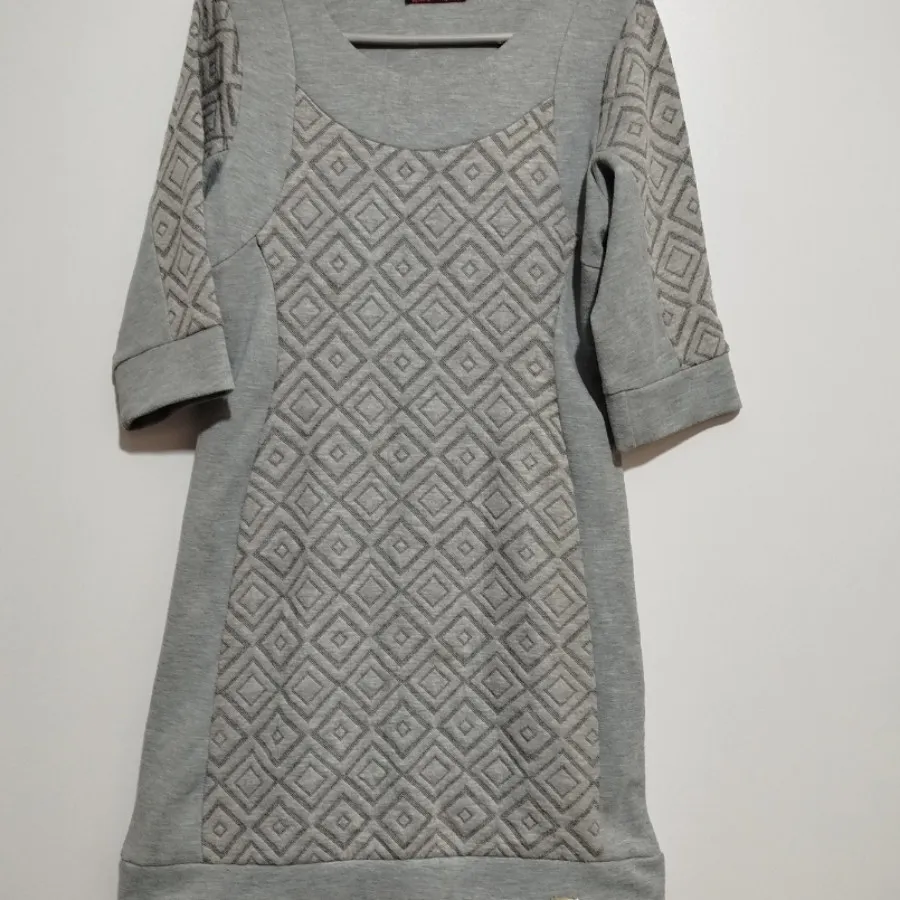 تونیک زمستانه