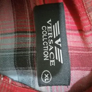 پیراهن مردانه