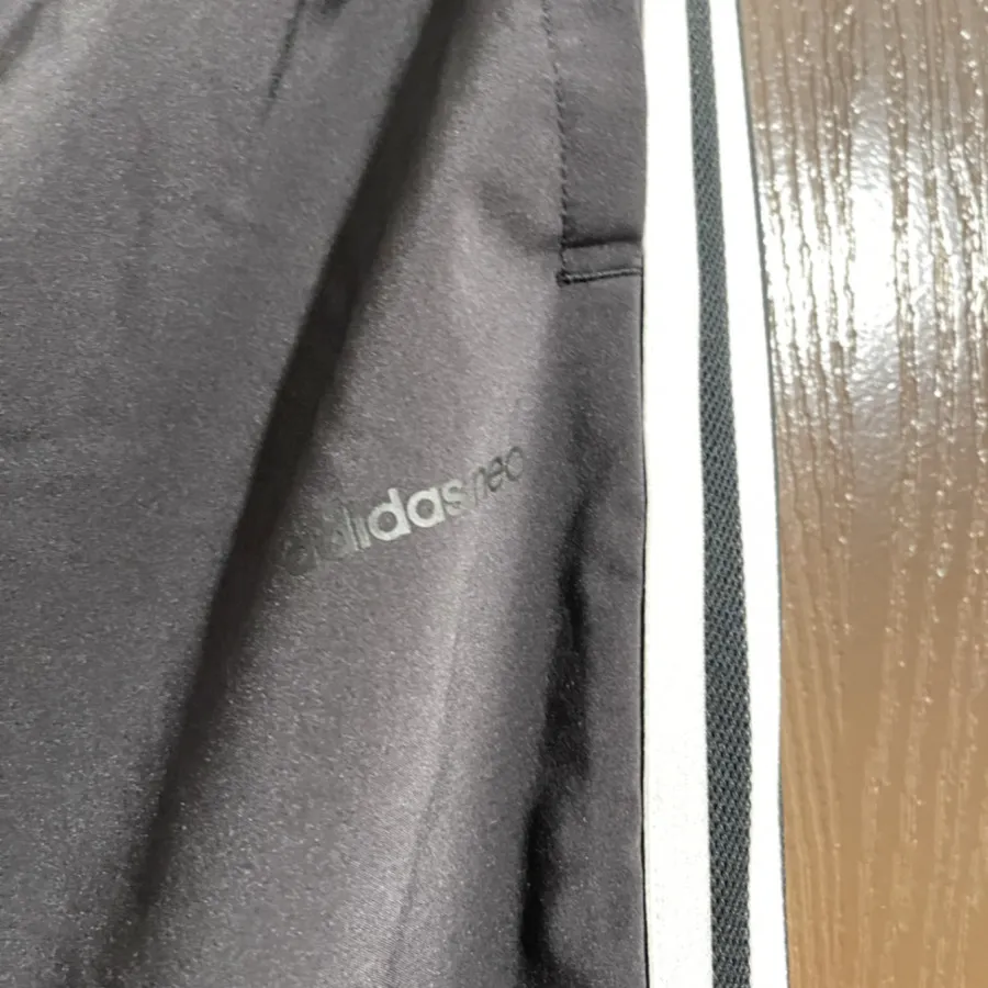 شلوار آدبداس اورجینال