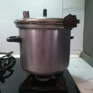 زودپز عتیقه