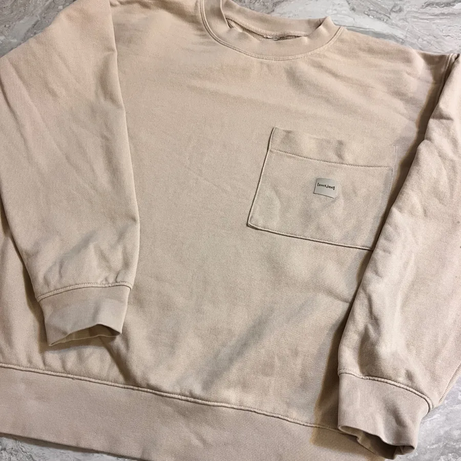 دورس جیب دار