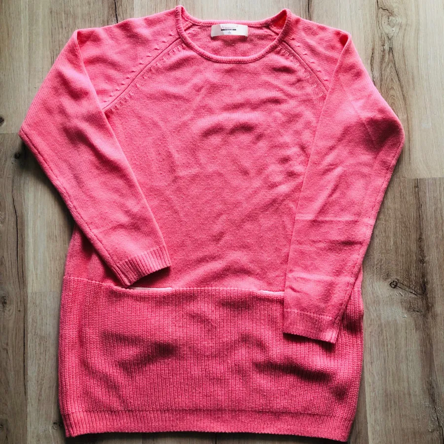 بافت خارجی شیک