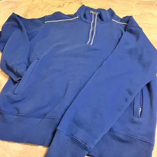 دورس یقه بلند