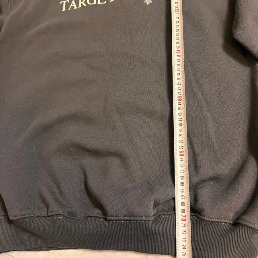 دورس ماچینست گلدوزی