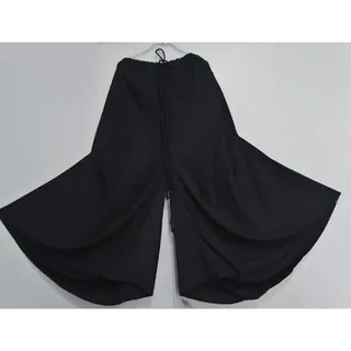 شلوار تبتی فیری سایز