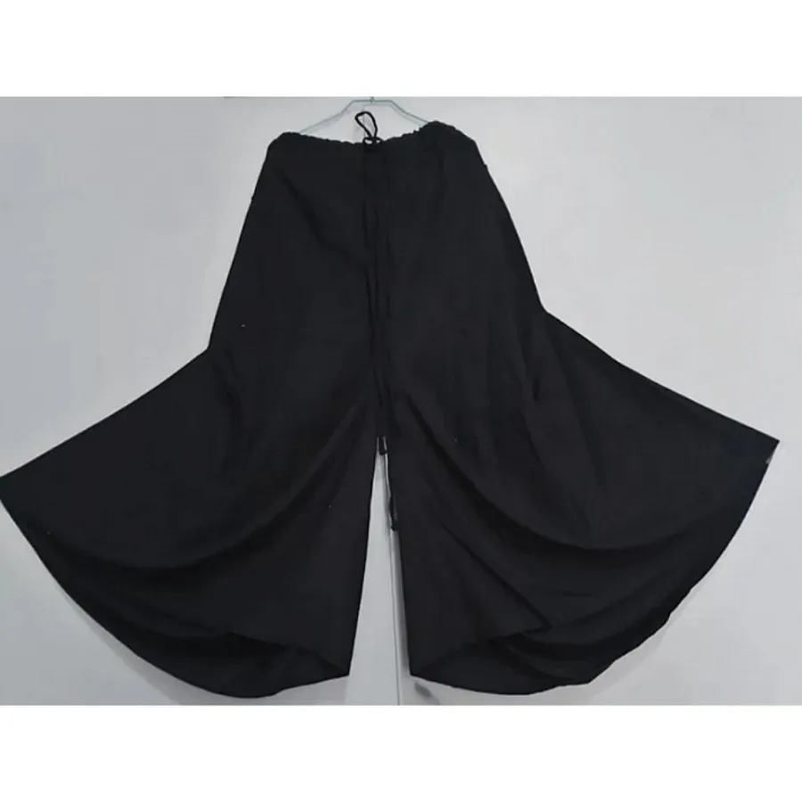 شلوار تبتی فیری سایز