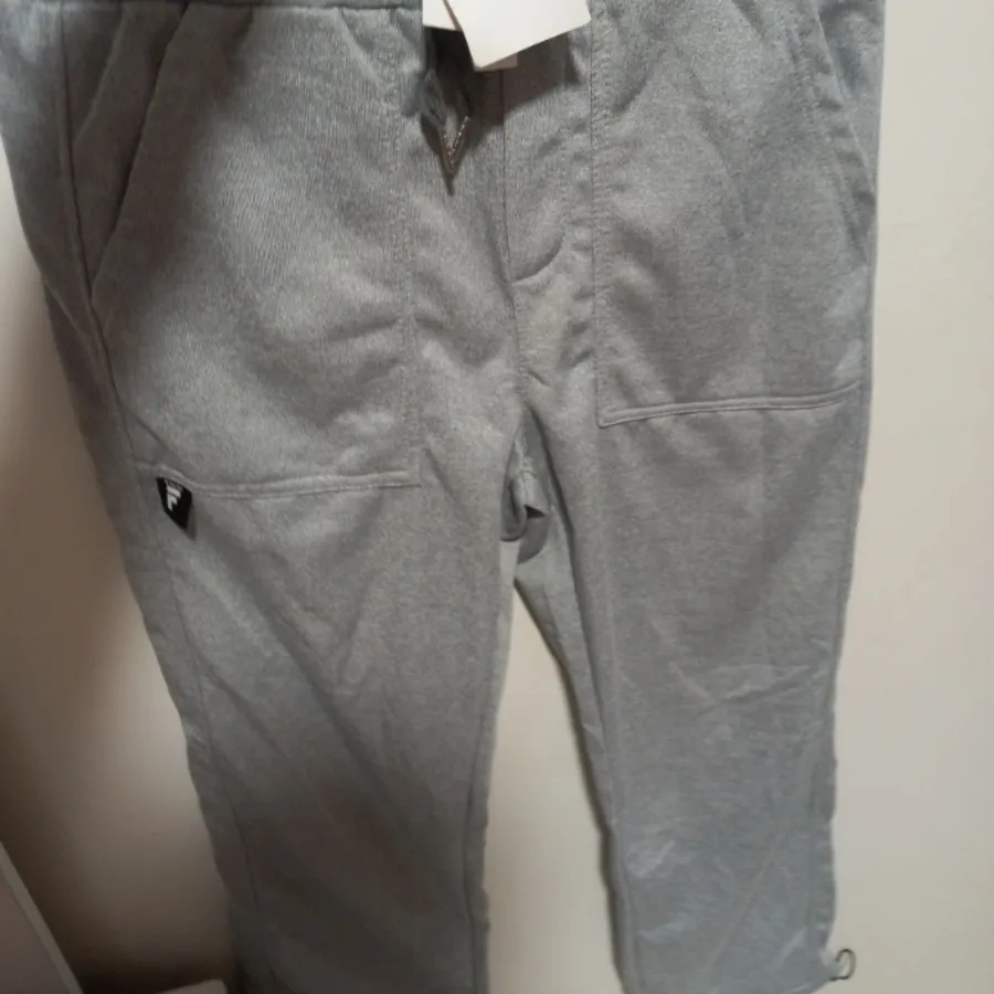 شلوار گرمکن