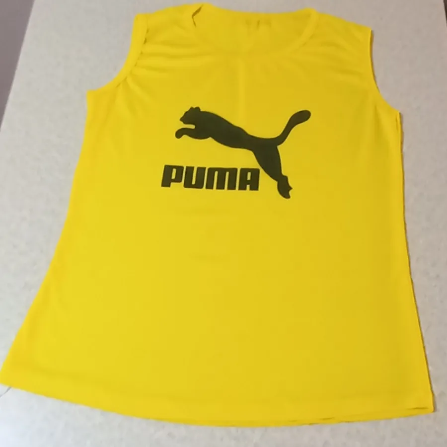 تاپ و شلوارک ورزشی