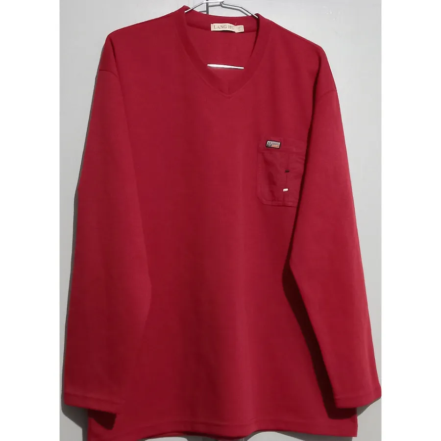 لباس پاییزه خارجی