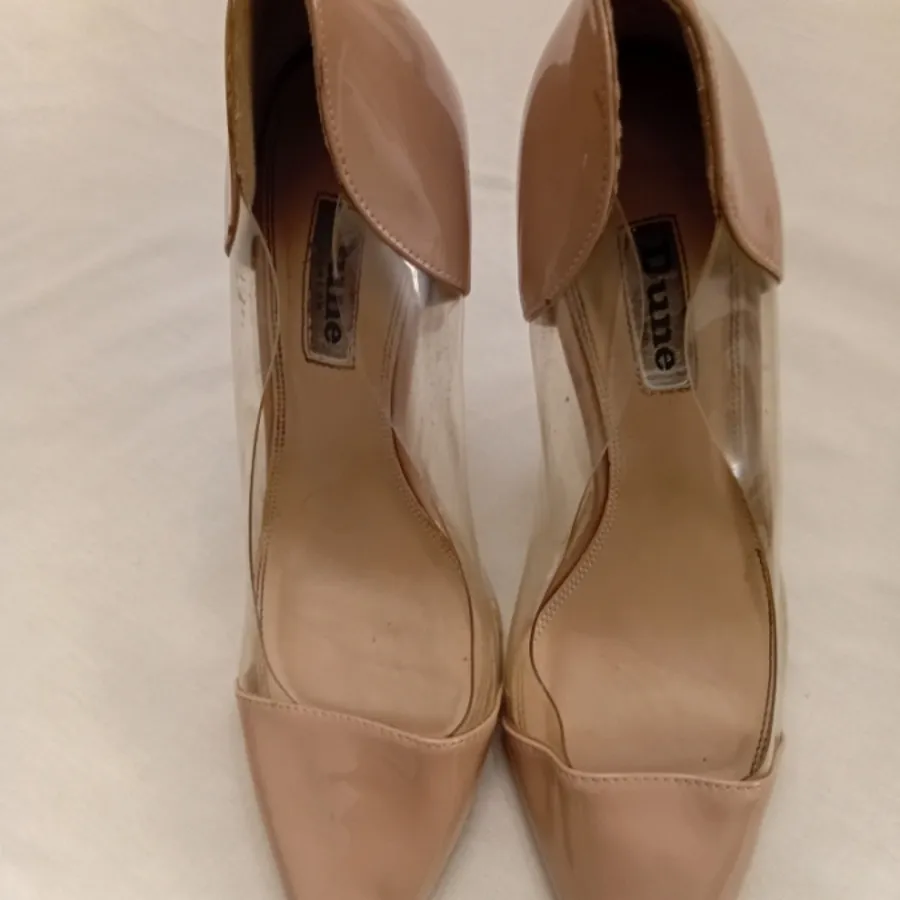 کفش برند دونیه