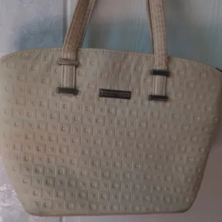 کیف  در حد نو