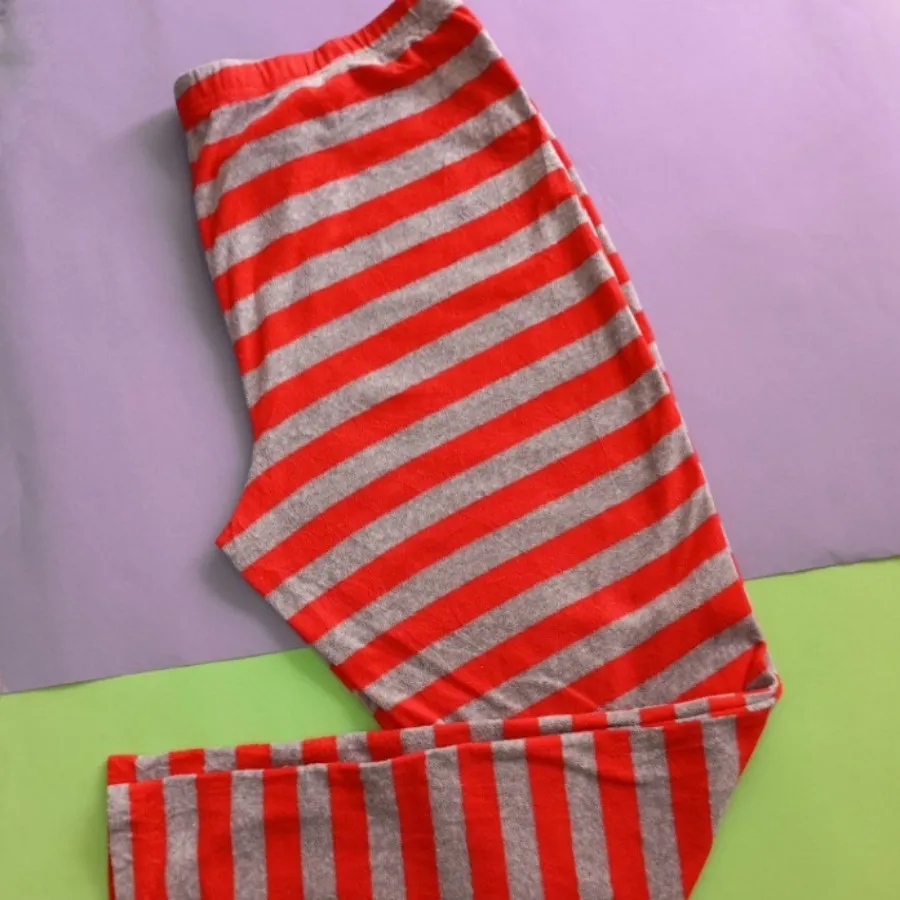 شلوار حوله ای