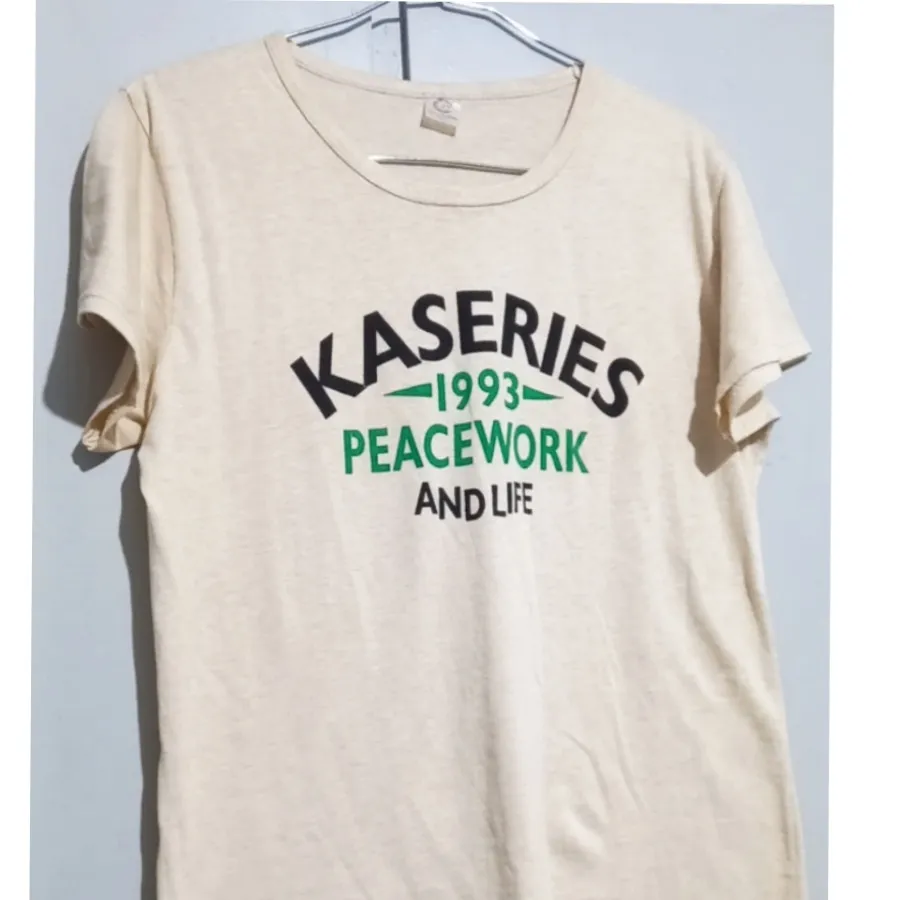 تیشرت  اورجینال