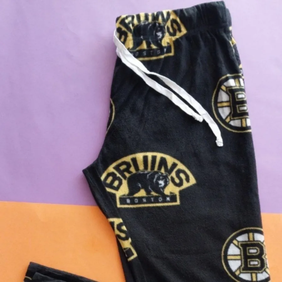 شلوار حوله ای