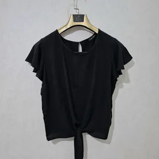 شومیز lc waikiki