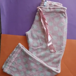 شلوار حوله ای