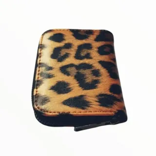 جا کارتی پلنگی