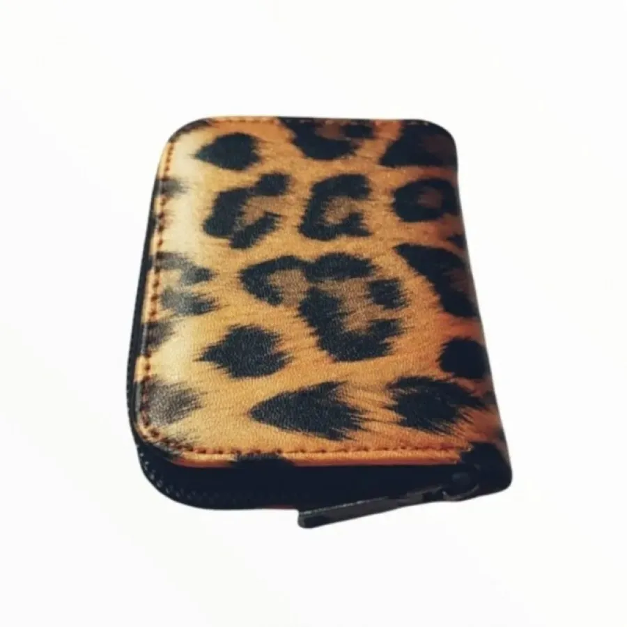 جا کارتی پلنگی