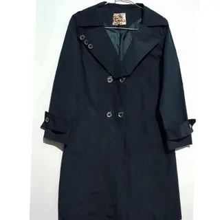 بارونی برشکا