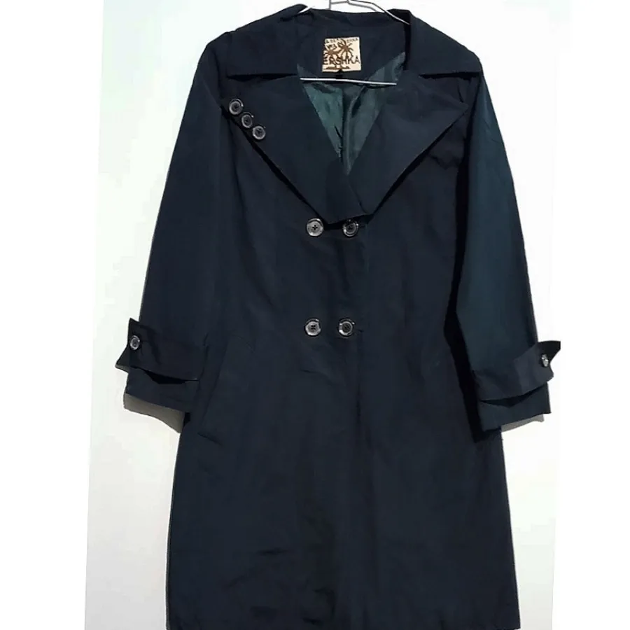 بارونی برشکا