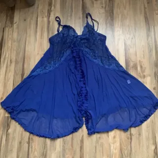 لباس خواب خارجی نو