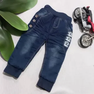 شلوار دولایه