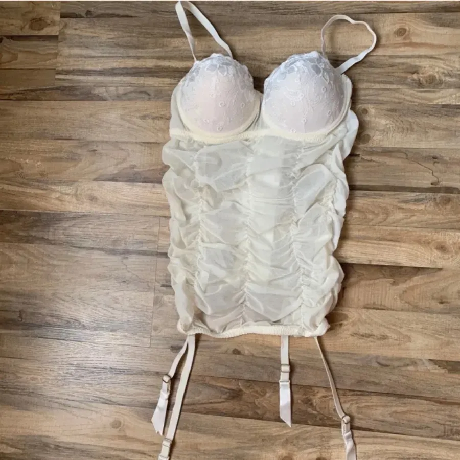 لباس خواب بندی جورابی nbb