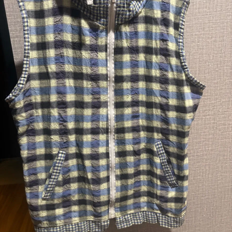 ژیله ترکیه ای