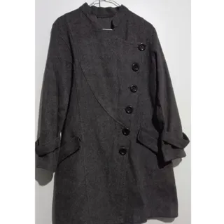 پالتو زنانه